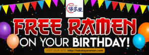 Banner Ad Design by EA5Designs for this project | Design: #15635497