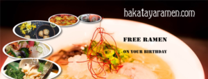 Banner Ad Design by LadyF for this project | Design: #15616502