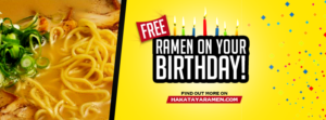 Banner Ad Design by katherine.ray3