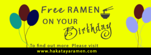 Banner Ad Design by vpratima09
