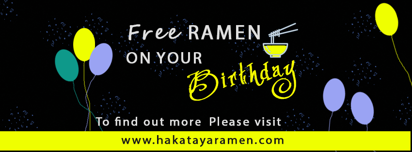 Banner Ad Design by vpratima09 for this project | Design #15615258
