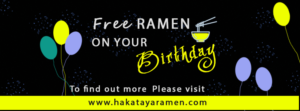 Banner Ad Design by vpratima09 for this project | Design: #15615258
