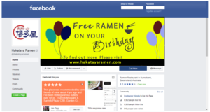 Banner Ad Design by vpratima09 for this project | Design: #15615293