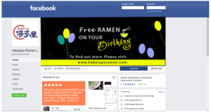 Banner Ad Design by vpratima09 for this project | Design: #15615294