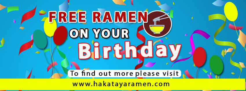 Banner Ad Design by vpratima09 for this project | Design #15643562