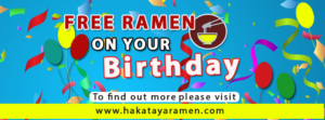 Banner Ad Design by vpratima09 for this project | Design: #15643562