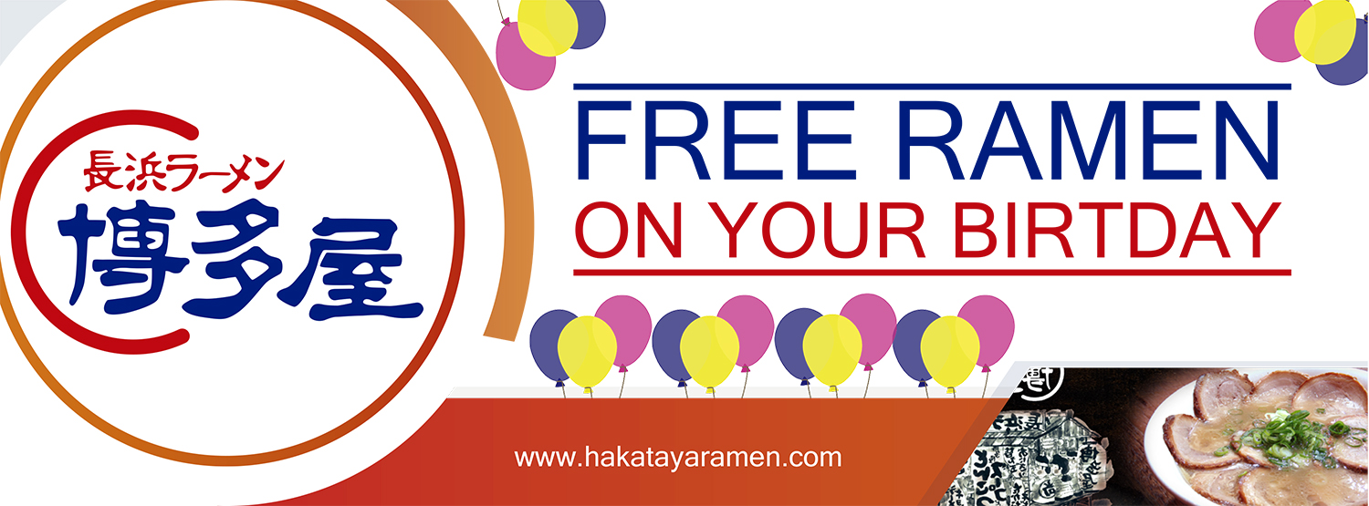 Banner Ad Design by Dream Studio - Creative Agency for this project | Design #15649949