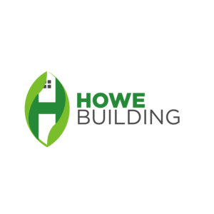 Logo Design by FirCreative