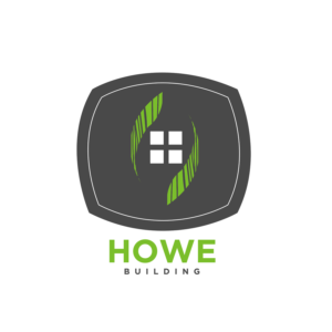 Logo Design by FirCreative for Howe Building. | Design: #15750081