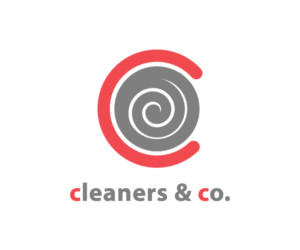Logo Design by Juuri
