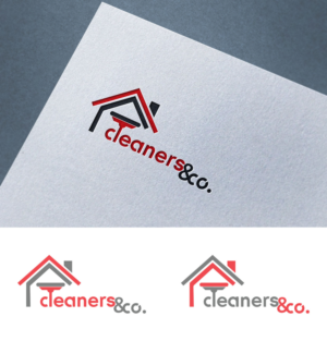 Logo Design by Impressive Sol