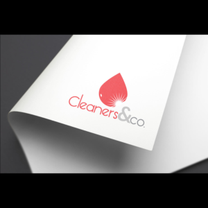 Logo Design by Next Dezign
