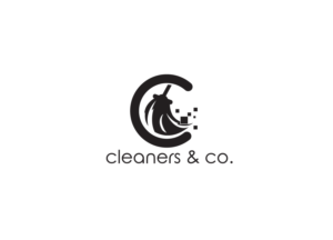 Logo Design by creative.bugs
