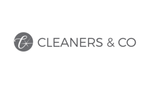 Logo Design by Valtti Design