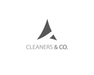 Logo Design by Gayan