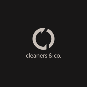 Logo Design by japogutierrez42