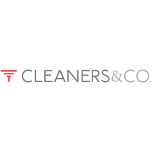 Logo Design by Adam V