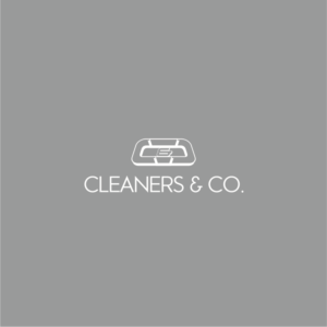 Logo Design by MartinMugo