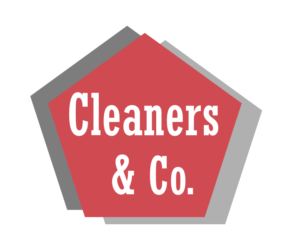 Logo Design by Diego Hernández