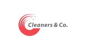 Logo Design by VectorMagic
