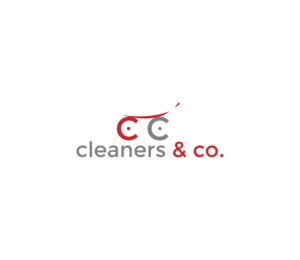 Logo Design by HAYDEN BERT BASTIDA 2