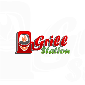Design de Logo par damian pour ce projet | Design : #15620301