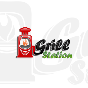Design de Logo par damian pour ce projet | Design : #15625662