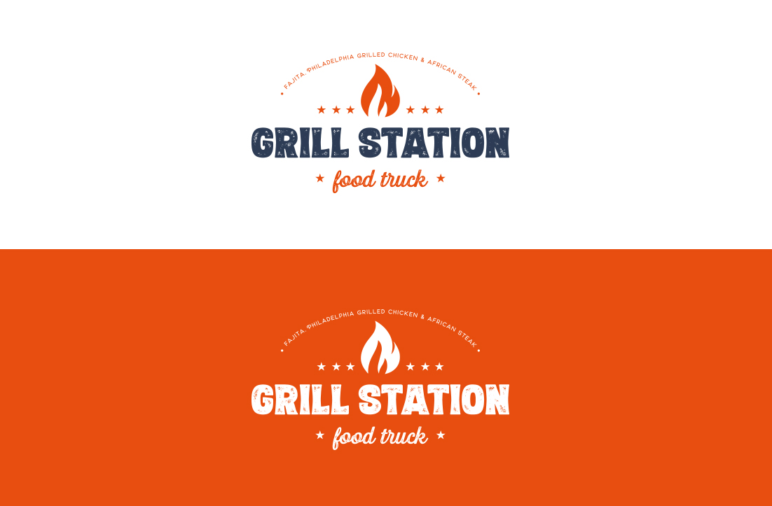 Diseño de Logo por GLDesigns para este proyecto | Diseño #15619122