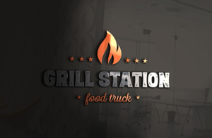 Logo-Design von GLDesigns für dieses Projekt | Design #15627498