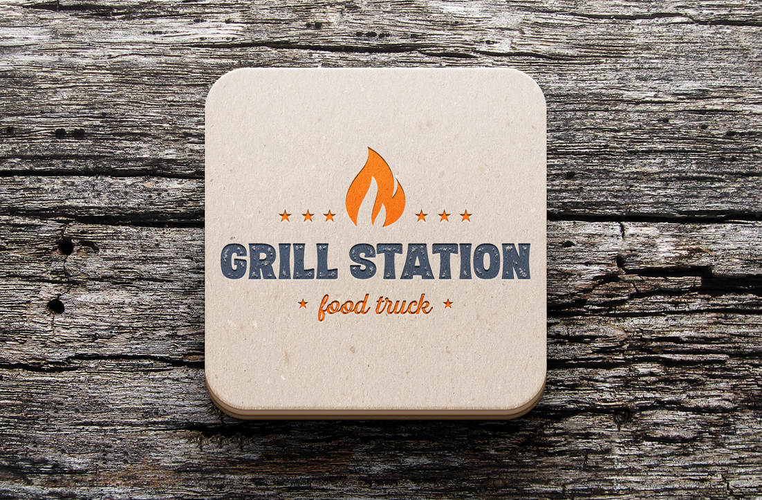 Diseño de Logo por GLDesigns para este proyecto | Diseño #15627500