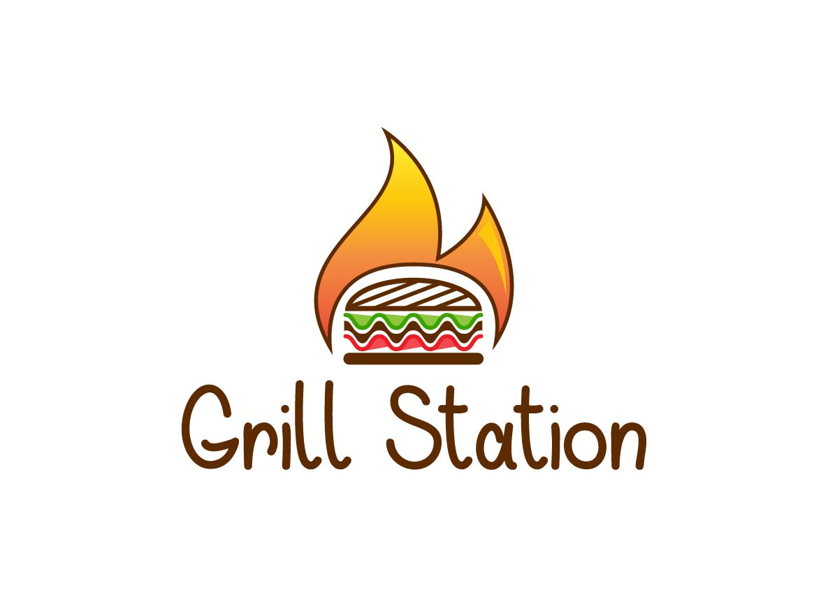 Diseño de Logo por creative.bugs para este proyecto | Diseño #15626520