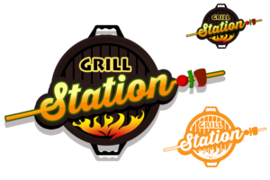 Design de Logo par R.Bello pour ce projet | Design : #15652535