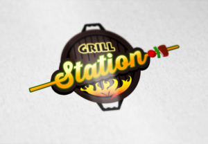Design de Logo par R.Bello pour ce projet | Design : #15652536