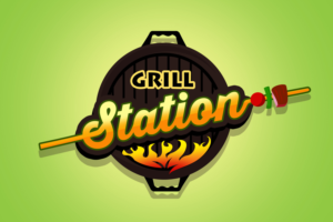 Design de Logo par R.Bello pour ce projet | Design : #15652538