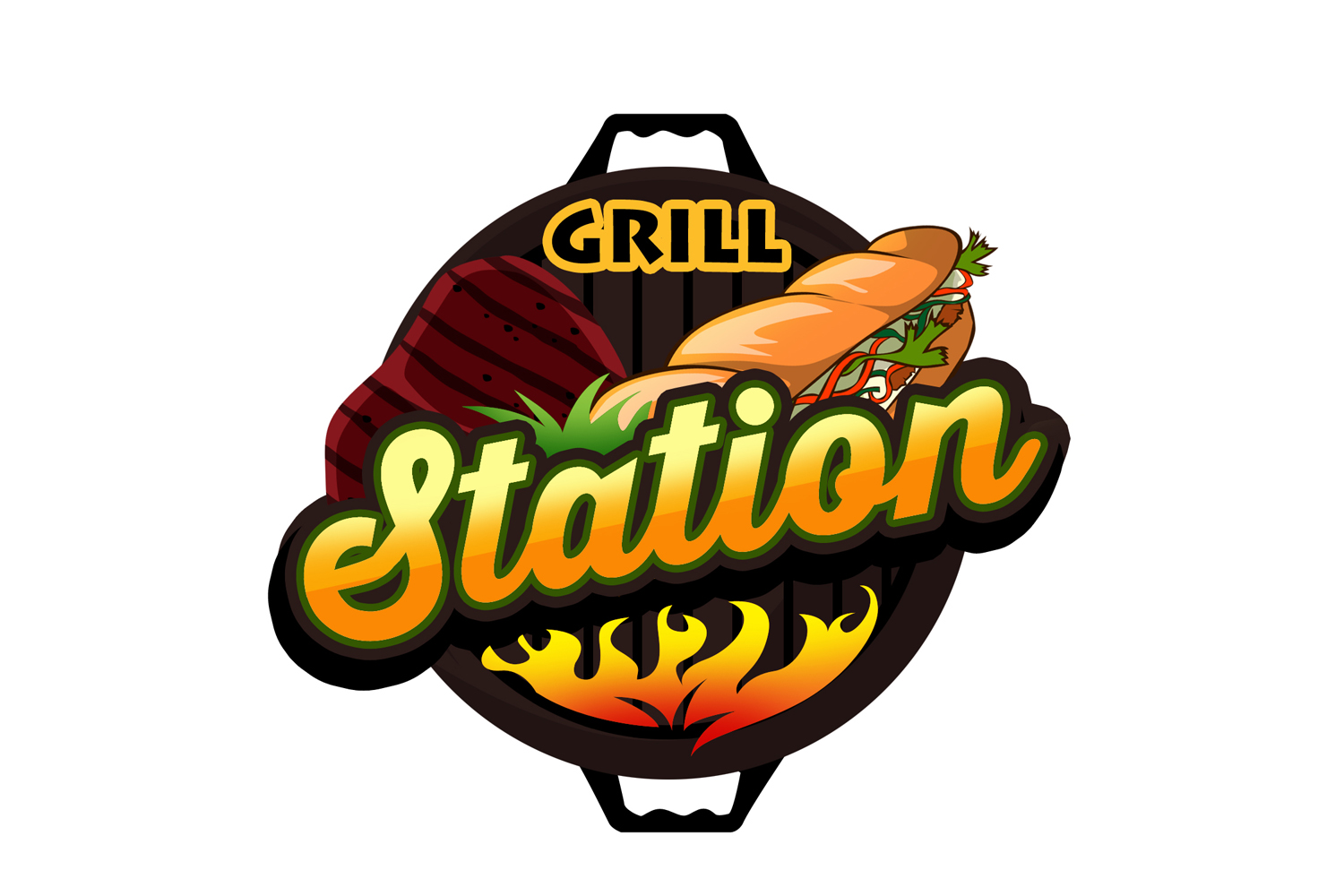 Design de Logo par R.Bello pour ce projet | Design #15664211