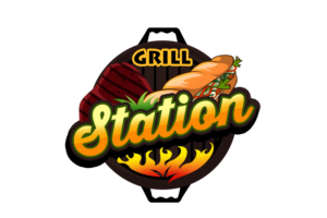 Design de Logo par R.Bello pour ce projet | Design : #15664211