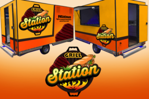 Design de Logo par R.Bello pour ce projet | Design : #15664213
