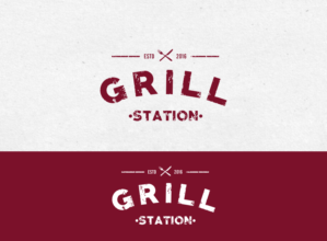 Design de Logo par LunaCreative pour ce projet | Design : #15642131