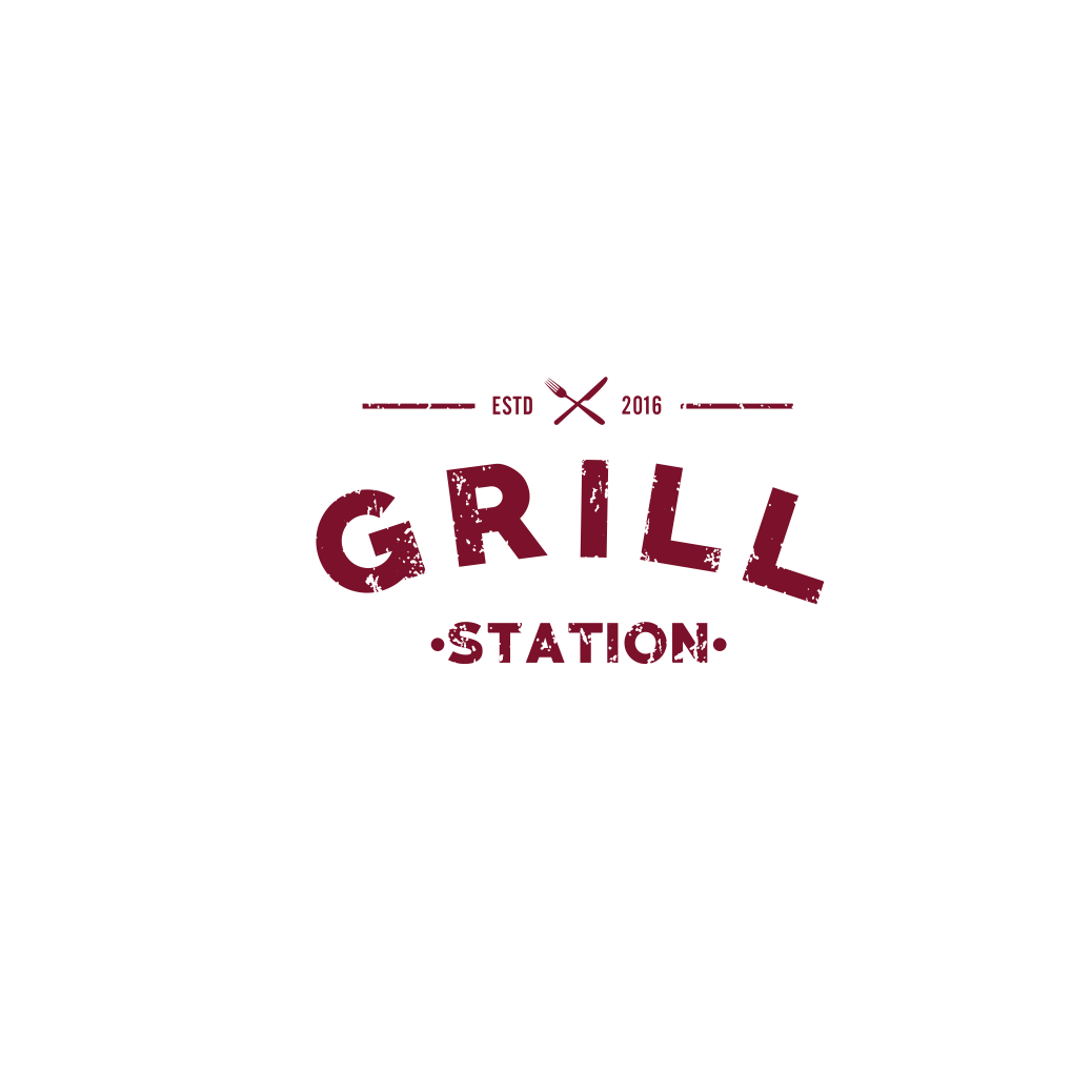 Design de Logo par LunaCreative pour ce projet | Design #15661819