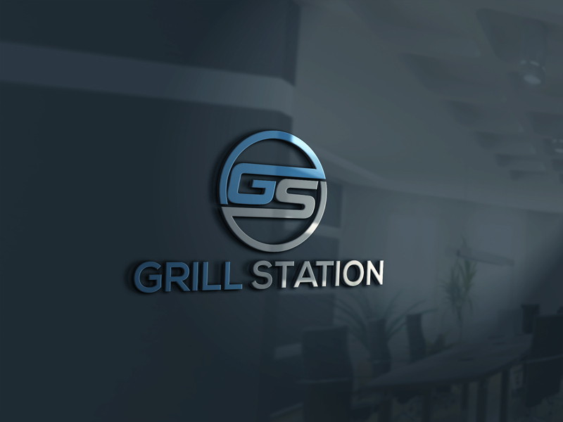 Design de Logo par rafa studio pour ce projet | Design #15637311