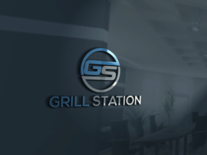 Design de Logo par rafa studio pour ce projet | Design : #15637311