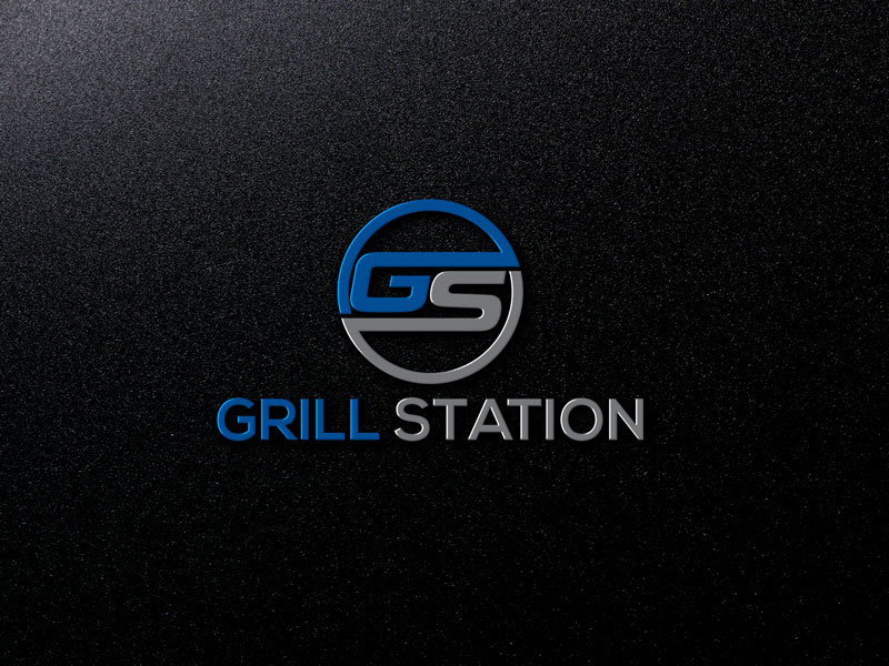 Design de Logo par rafa studio pour ce projet | Design #15637312