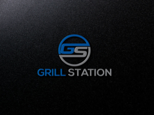 Design de Logo par rafa studio pour ce projet | Design : #15637312