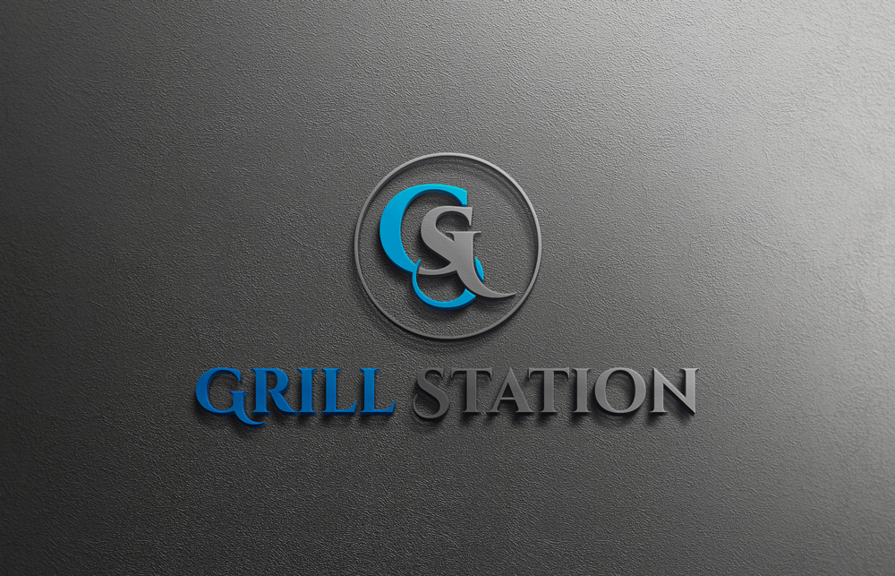 Design de Logo par imsakiballhasan pour ce projet | Design #15668847