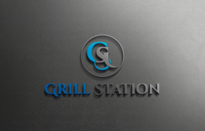 Design de Logo par imsakiballhasan pour ce projet | Design : #15668847
