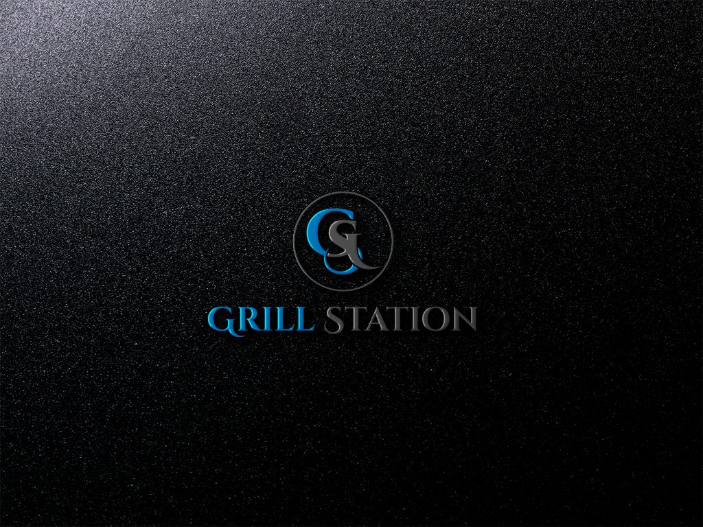 Design de Logo par imsakiballhasan pour ce projet | Design #15668849