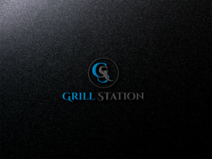 Design de Logo par imsakiballhasan pour ce projet | Design : #15668849