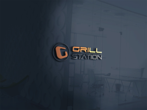 Design de Logo par Ishu pour ce projet | Design : #15638618