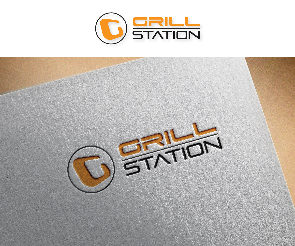 Design de Logo par Ishu pour ce projet | Design #15638620