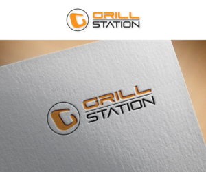 Design de Logo par Ishu pour ce projet | Design : #15638620